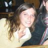 Elizabeth Sharpe Photo 26