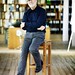 David Bang Photo 21