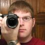 Michael Steinbach Photo 15