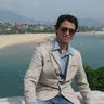 Quoc Ho Photo 32