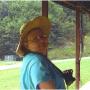 Susan Courtney Photo 15
