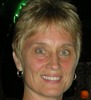 Shelly Kennedy Photo 20