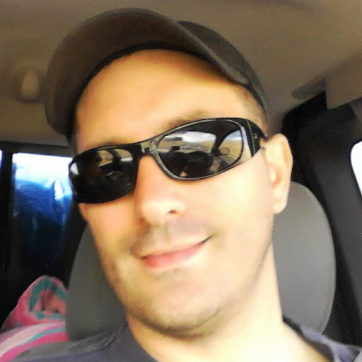 Matthew Schmidt Photo 28