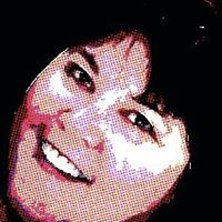 Lorie Allen Photo 8