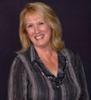 Debbie Conner Photo 34
