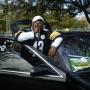 Leon Simms Photo 10