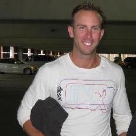 David Yingst Photo 11