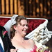 Darrell Bowman Photo 12