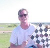 Jeffrey Jenkins Photo 32