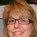 Vicki Sherwood Photo 16