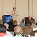 Ron Anderson Photo 24
