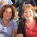 Denise Brewer Photo 21
