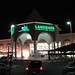 Mark Land Photo 12