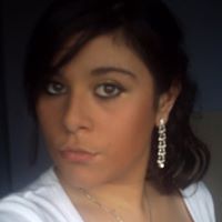 Sandra Coffman Photo 3