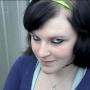 Catherine Duke Photo 19