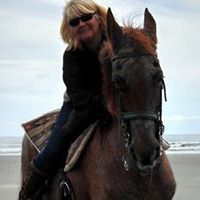 Nancy Ohlson Photo 7