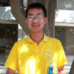 Danny Liu Photo 4
