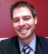 James Newman Photo 19