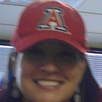 Kathleen Perales Photo 5