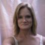 Cynthia Byers Photo 12