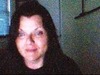Janet Lynch Photo 10