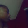 Derrick Horton Photo 40