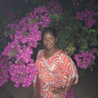 Terri Southall Photo 4