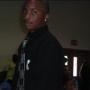George Ward Photo 25