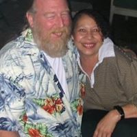 Bruce Lowell Photo 11