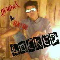 Daniel Rock Photo 34