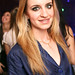 Julia Becker Photo 20