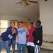 Shawn Clayton Photo 24
