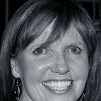 Alison Sims Photo 14
