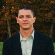 Kenneth Thomson Photo 29