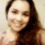 Veronica Delarosa Photo 19
