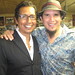 Alejandro Garza Photo 48