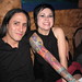 Gina Clay Photo 23