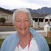 Jenny Hobbs Photo 25