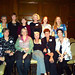 Susan Kaster Photo 13