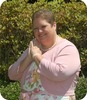 Tonya Sullivan Photo 28