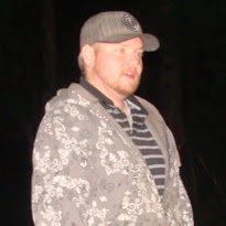 Patrick Good Photo 12