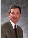 Robert Friedman Photo 1