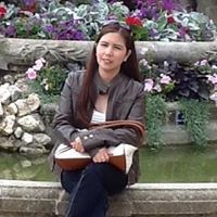 Carolyn Salazar Photo 10