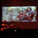 Tara Ellis Photo 35
