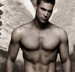 Mark Mcalister Photo 13