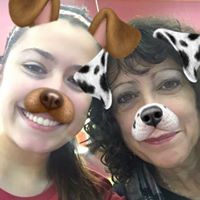 Debbie Hafner Photo 7