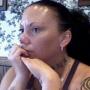 Barbara Temple Photo 39
