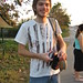 Shane Mcgregor Photo 24