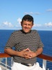 David Mercado Photo 16
