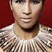 Terri Vaughn Photo 32